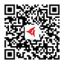 盈帜科技-消防设备电源 ,应急照明模块,消防电话,消防广播