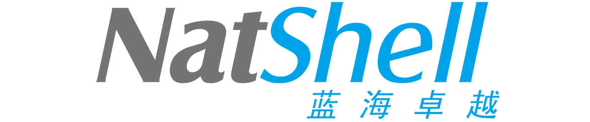 无线网络认证计费系统_企业PORTAL认证代拨_校园网wifi计费_校园准入准出-蓝海卓越